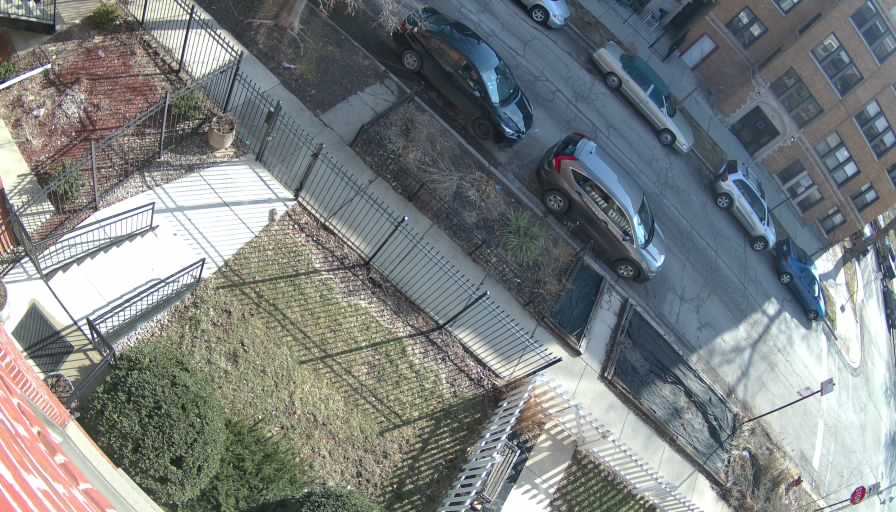 Reolink Camera Two_01_Reolink Home Hub One_20260319094700.jpg